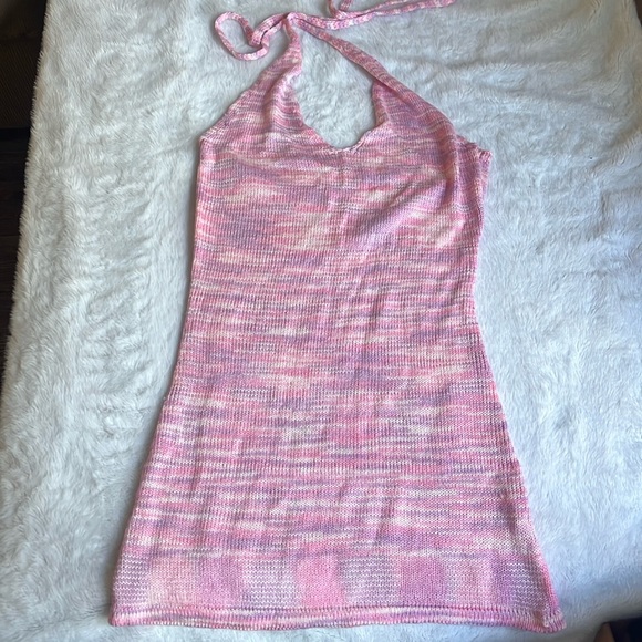 Mini dresses bundle - Picture 1 of 4